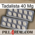 Tadalista 40Mg 07
